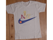 ��348 - 300 ���. �����