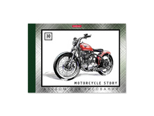 49834 ������ ��� ��������� �� ���� ErichKrause® Motorcycle Story, �4, 30 ������ ���� 90+% � ������� 15 ��.jpg