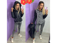 2300� 44,46,48,50