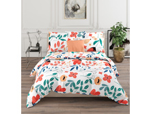 ������ ���� 220 ��