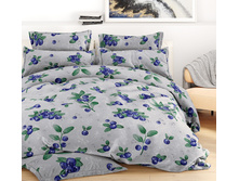 ������� ���� 220 ��