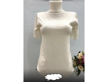 485� 46-48-50-52 ������ 6.jpg