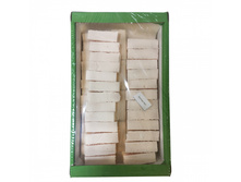 �������� ������� ��������