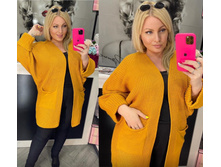 980� 58-60-62-64 ������ 7.jpg