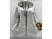 595� 50-52-54-56-58-60 �� ����� 2.jpg