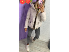 2300� 44,46,48,50