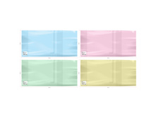 ������� 220�460 � ��������� � ��.��������� ��������� ��.������� ���.�������� �������� ���. ���., �������, �������, � ���������, ArtSpace �� 200���,�� PET 220.200 ���� 14,56 +36 ��.jpg