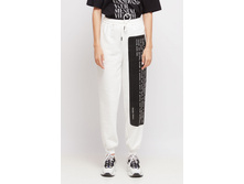 ����� F31793,�.44,48,37$