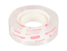 ������� ����� 12���33�, Berlingo, ����������-���������� CT 1230 ���� 13,79 + 6 ��.jpg