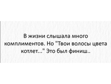 Screenshot 20210718 021443.jpg