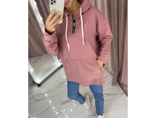 815� 46-52 ������ 5.jpg
