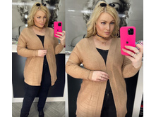 815� 50-52-54-56 ������ 3.jpg