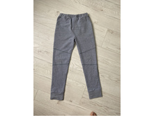 550�  ������ �� ��������� ������� ����� 79