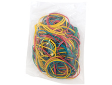 ���������� ������� 100� OfficeSpace, ������� 40��, �������, ���������� RB 17955 ���� 40,33 + 4 ��.jpg