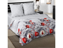 ����� ����� ������ 220 �� ������+���������