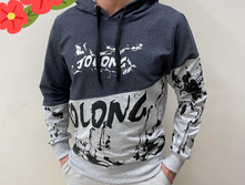 870� 48,50,52,54,56 ��������� �� ������