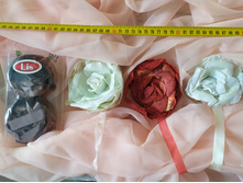 ������� ������� 8-10 ��