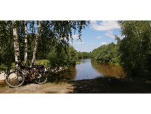 IMG 20210705 130824.jpg