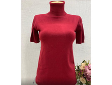 485� 46-48-50-52 ������ 3.jpg