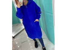 2190� 54-60 ������ 5.jpg