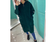 2190� 54-60 ������ 3.jpg