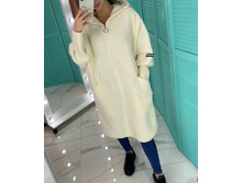2190� 54-60 ������ 2.jpg
