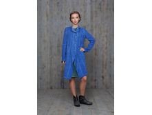 ����� 2323 1500.jpg