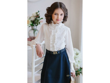 ������ Duwali ������ 122 ���� �������� �/�, ���� 400=