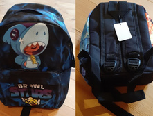 455 ���. - ������ No��-2022