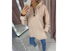 815� 46-52 ������ 4.jpg