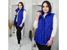 1035� 48,50,52,54,56 2.jpg