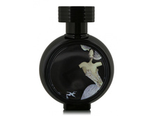 DEVIL'S INTRIGUE HAUTE FRAGRANCE COMPANY � � 75 �� 18900+%+����