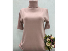 540� 52-54-56 ������ 9.jpg