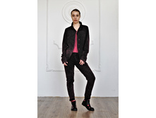 ����� 1718 ���� 1100