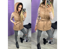 1640� 42,44,46,48 ��� ���� 5.jpg