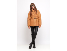 ������ F31708,�.48,71$