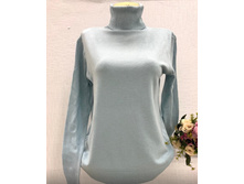540� 52-54-56 ������ 15.jpg