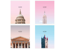 ������� 80�., �5, ������ Greenwich Line City , ��������� ���������, 70� �2 N5c80-34646 ���� 48,92 + 3 ��.jpg