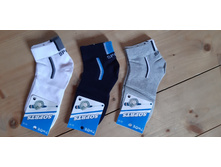 CWG13  - 49 ���