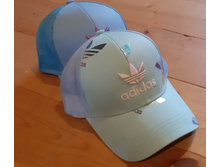 360 ���. - ��������� No��2062-5