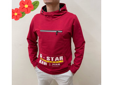 925� 48,50,52,54,56 ��������� �� ������