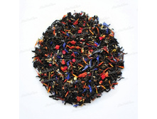 ������� ��� - ���������-�������� ������� ���. Prem005.jpg