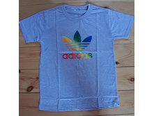 ��345 - 300 ���.