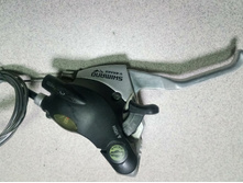 IMG 20210727 195726.jpg