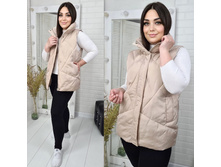 1035� 48,50,52,54,56 4.jpg