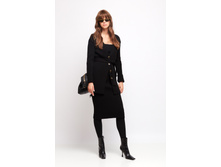�������� F31684,�.48,25$