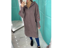 2190� 54-60 ������ 6.jpg