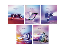 ������� 48�., �5, ����� ArtSpace ���������. Neon. Alphatech �48� 24486 ���� 23,89 + 4 ��.jpg