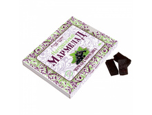 110+��� 160 �� 1 ��