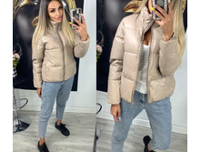 1640� 44,46,48,50 ��� ���� 1.jpg